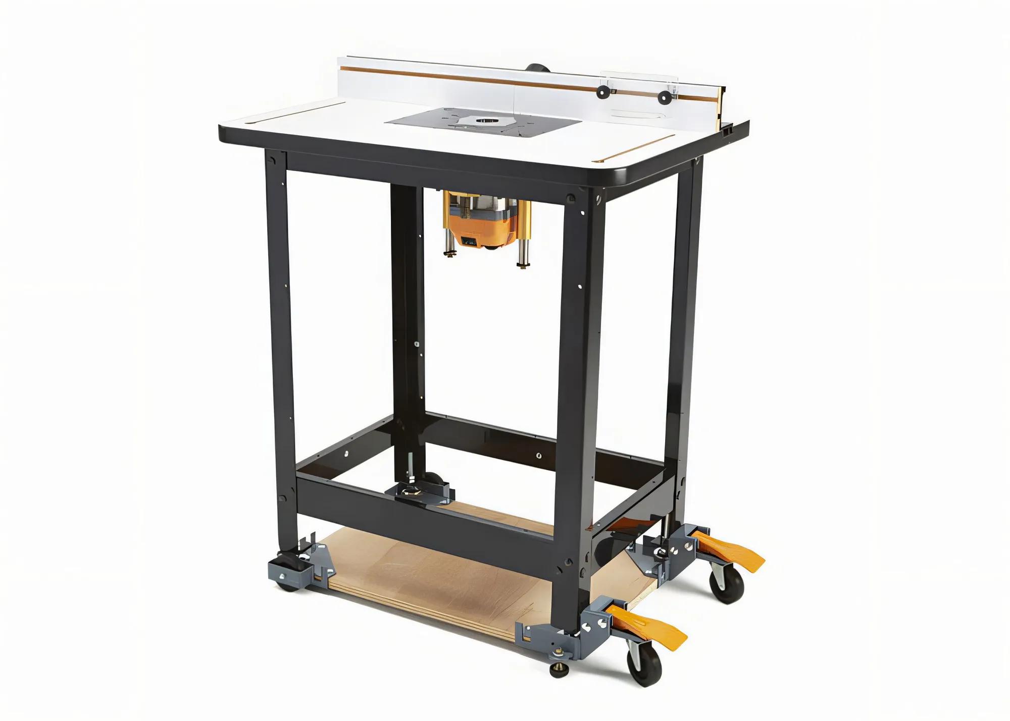 anpassbare-mobile-maschinenbasis-bora-bor-pm-1100-04