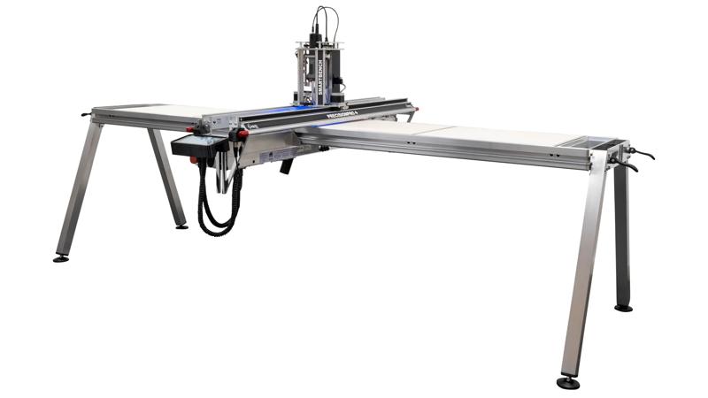 cncfraese-yetitool-ii-yt-21327-01