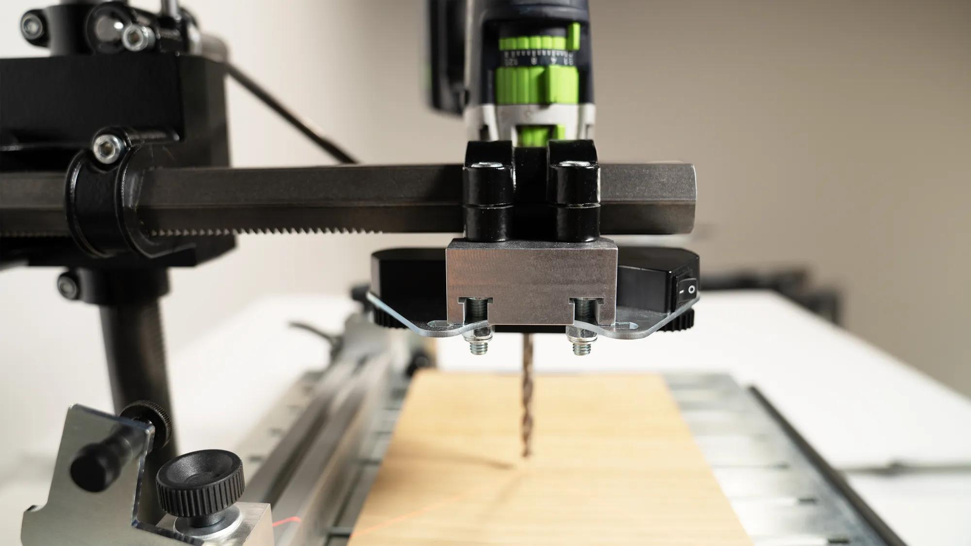 adapter-wixey-laser-sauter-sa-wx-ak-09