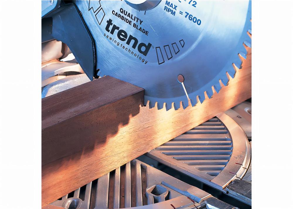 kreissaegeblatt-trend-t-csb-cc25440t-03