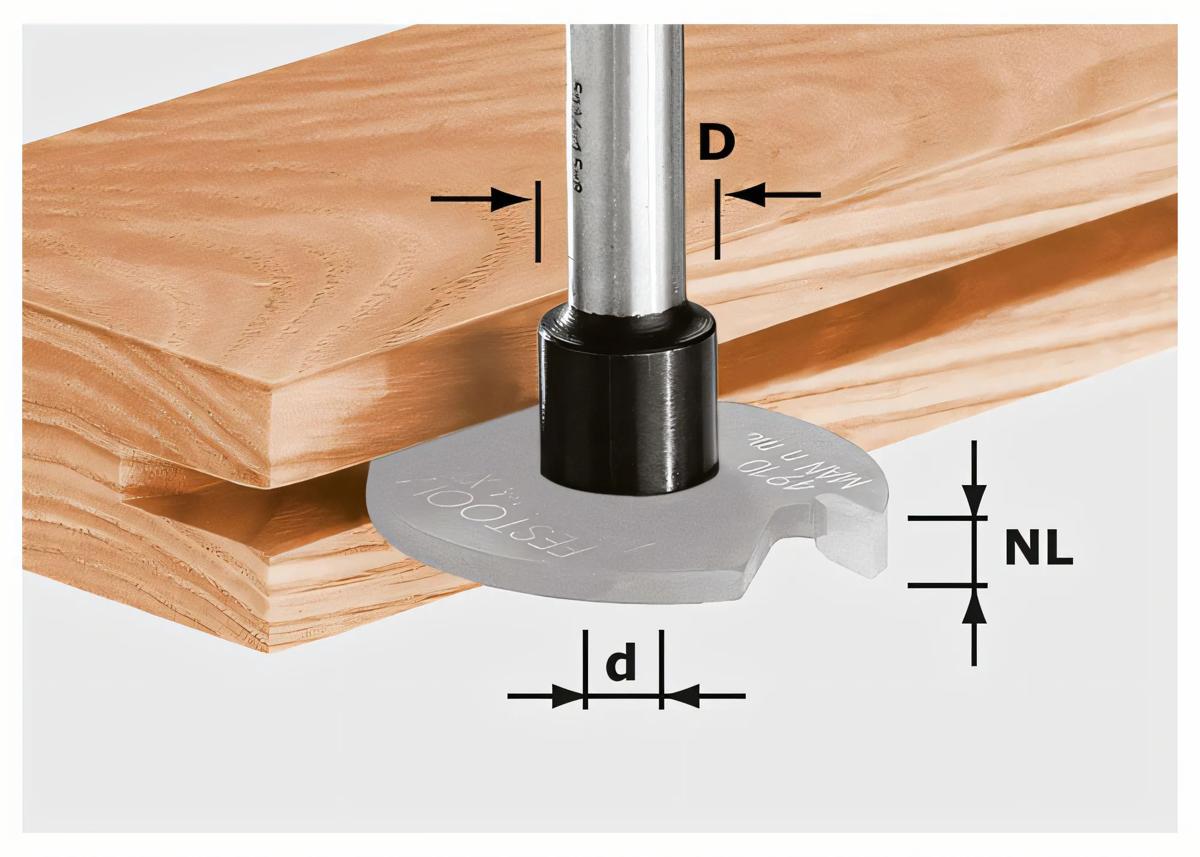 fraesspindel-s8-15-5-d14-festool-f-499805-01