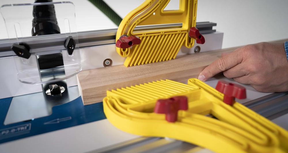 universeller-fraestischanschlag-sauter-fo-bsf5-02