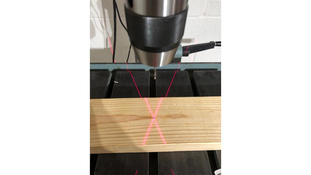 positionslaser-standbohrmaschine-wixey-wx-wl133-09