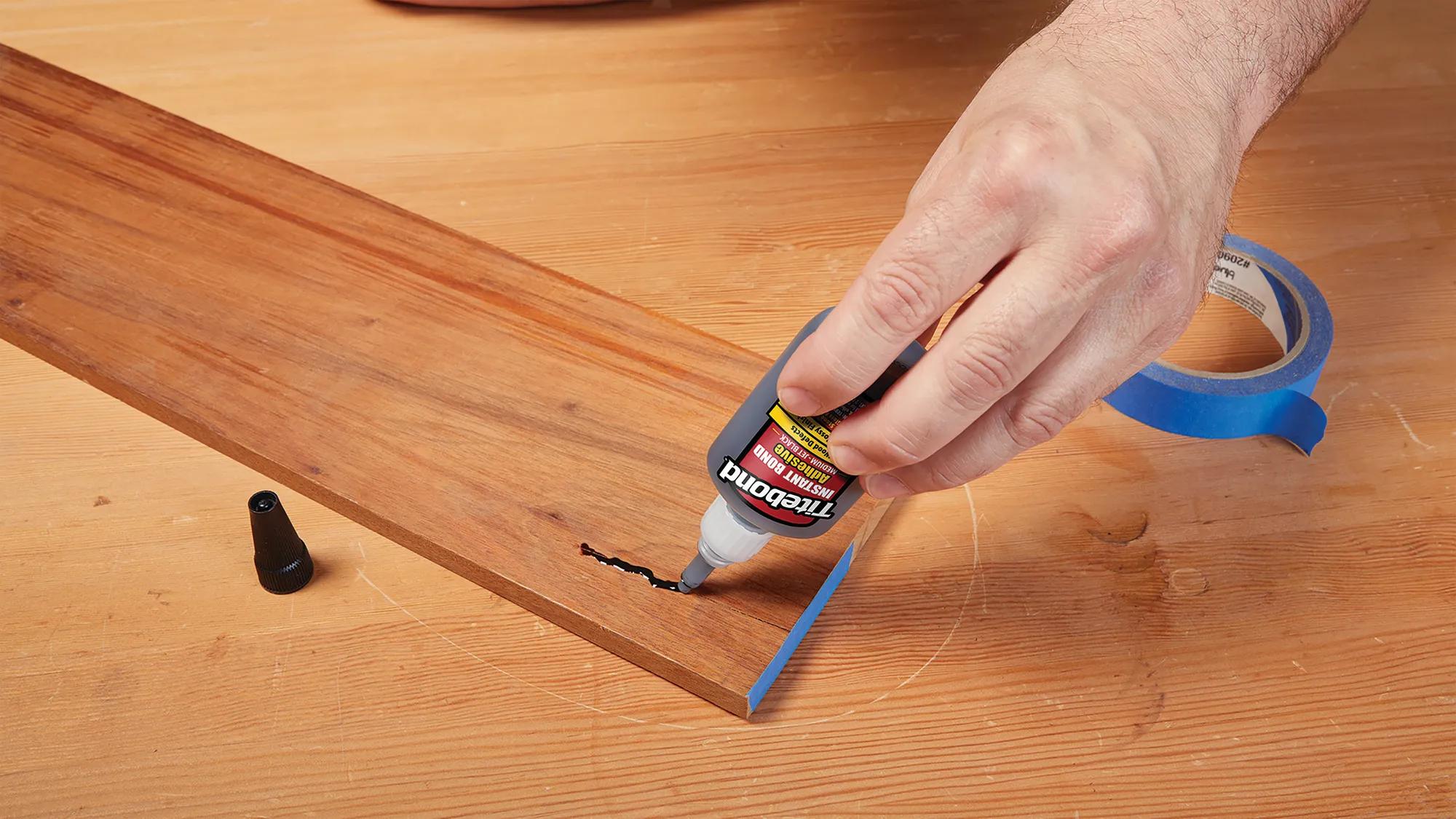 sekundenkleber-fuellstoff-titebond-i-123-8211-02