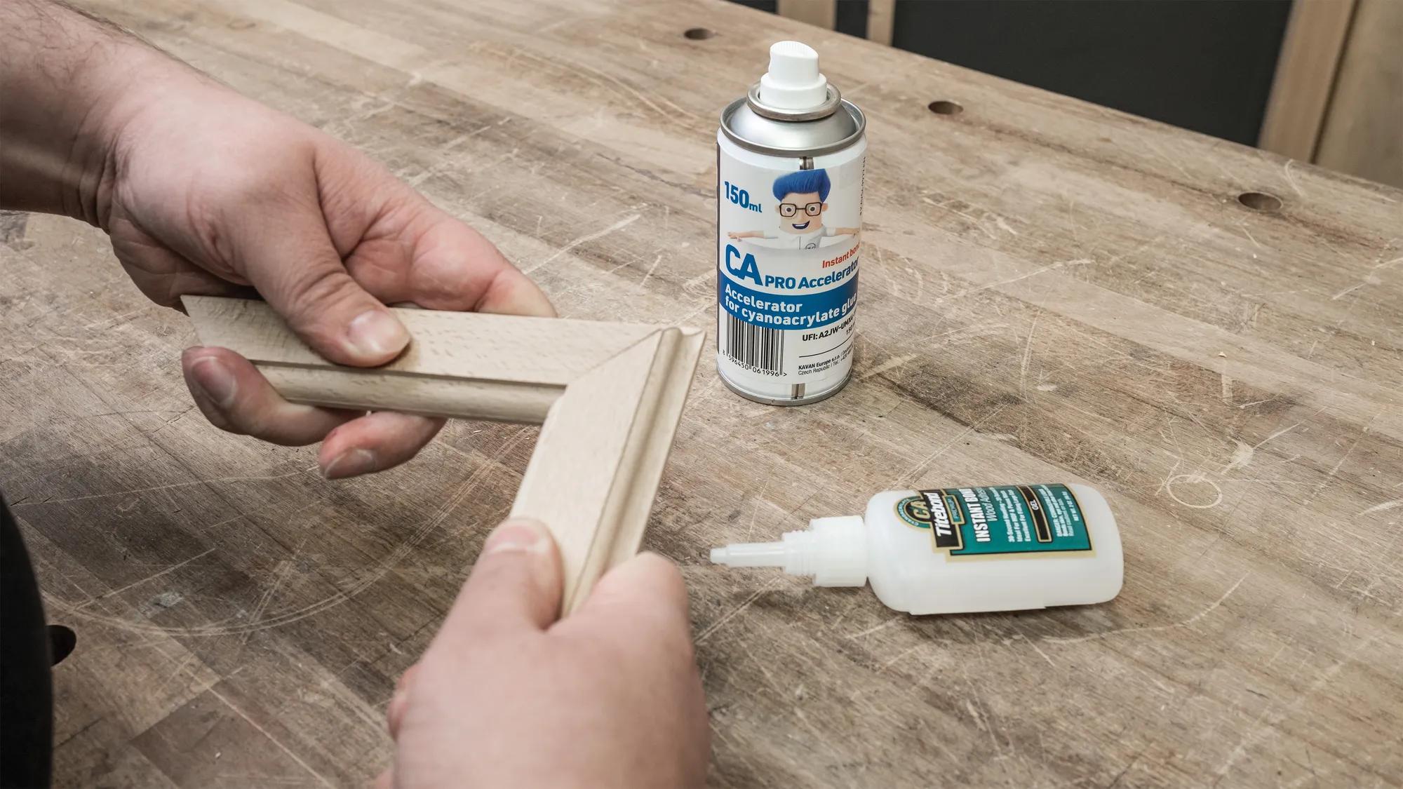 aktivator-spray-sekundenkleber-titebond-i-kav56-200-04