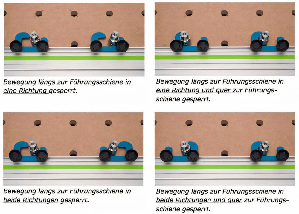 vario-hook-anschlaghaken-sauter-sa-vb-hook-05