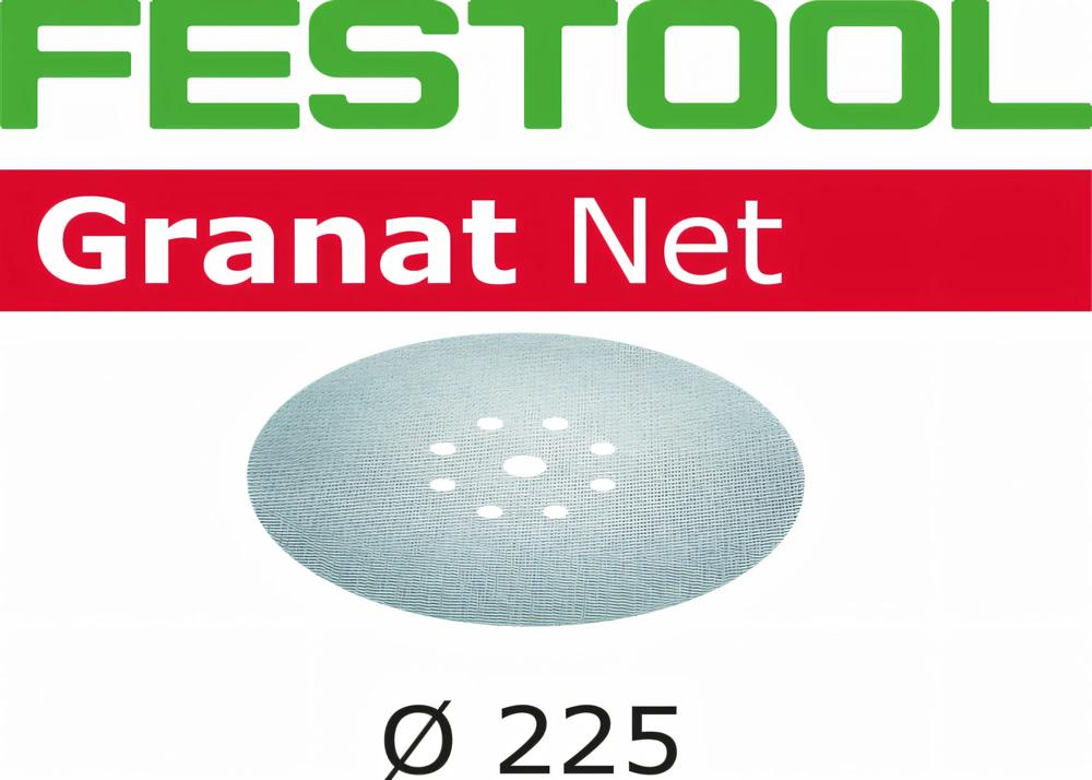 schleifscheiben-festool-f-203315-01