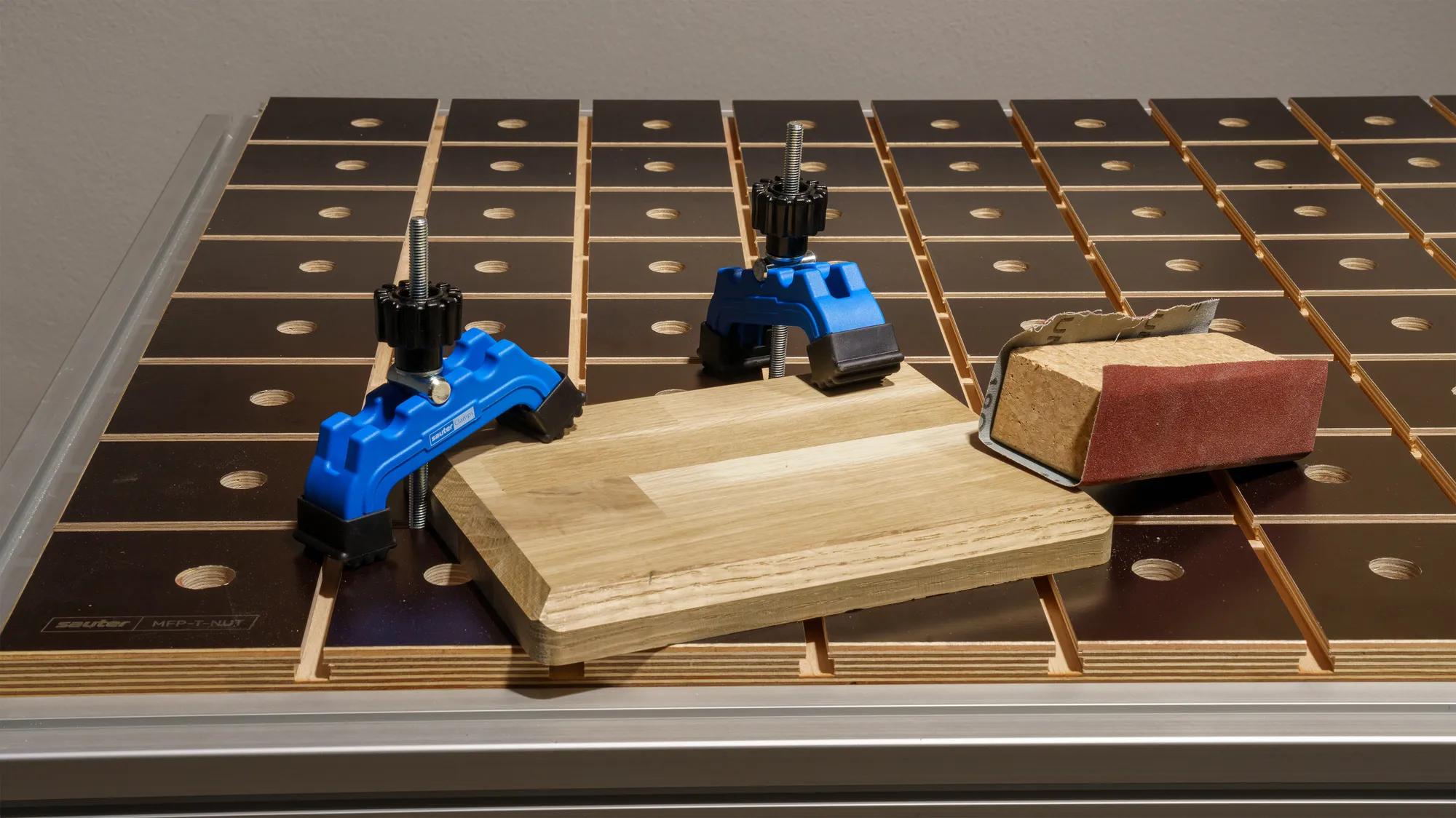 niederspanner-toggle-clamp-sauter-he-tggl-02