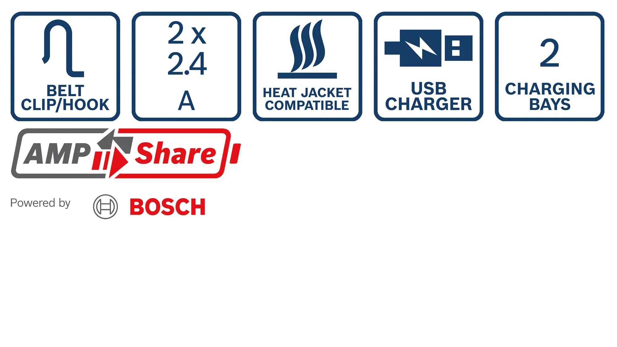 akku-ladegeraet-bosch-b-0-618-800-0l6-03