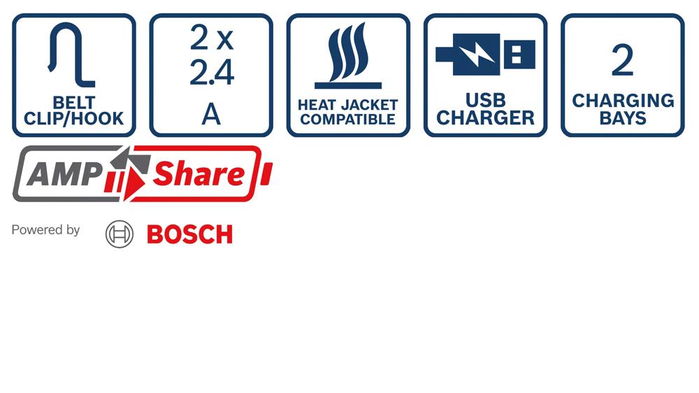 akku-ladegeraet-bosch-b-0-618-800-0l6-03