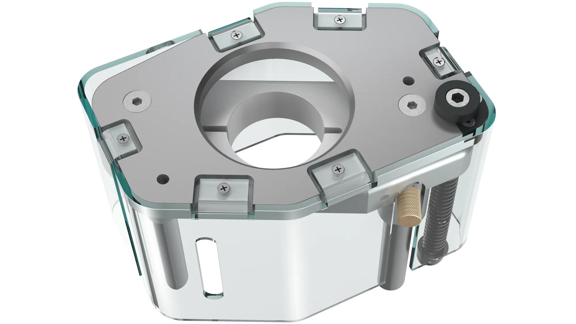 set-fraestisch-inkl-fraeslift-adapter-fraesmotor-sauter-set-fml-wrt-amb-08