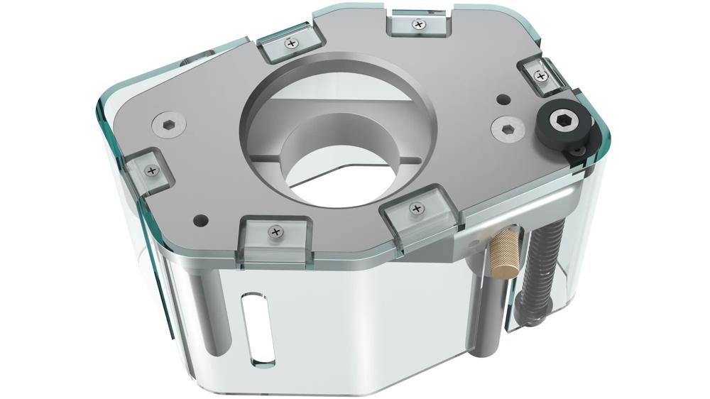 set-fraestisch-inkl-fraeslift-adapter-fraesmotor-sauter-set-fml-wrt-amb-08