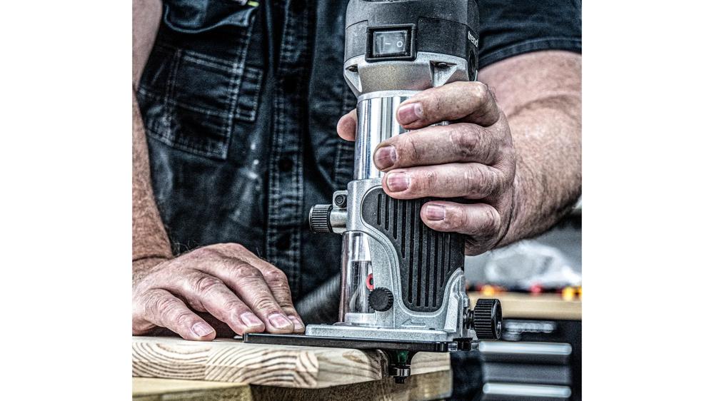 oberfraese-trend-t-t1eps-euro-02