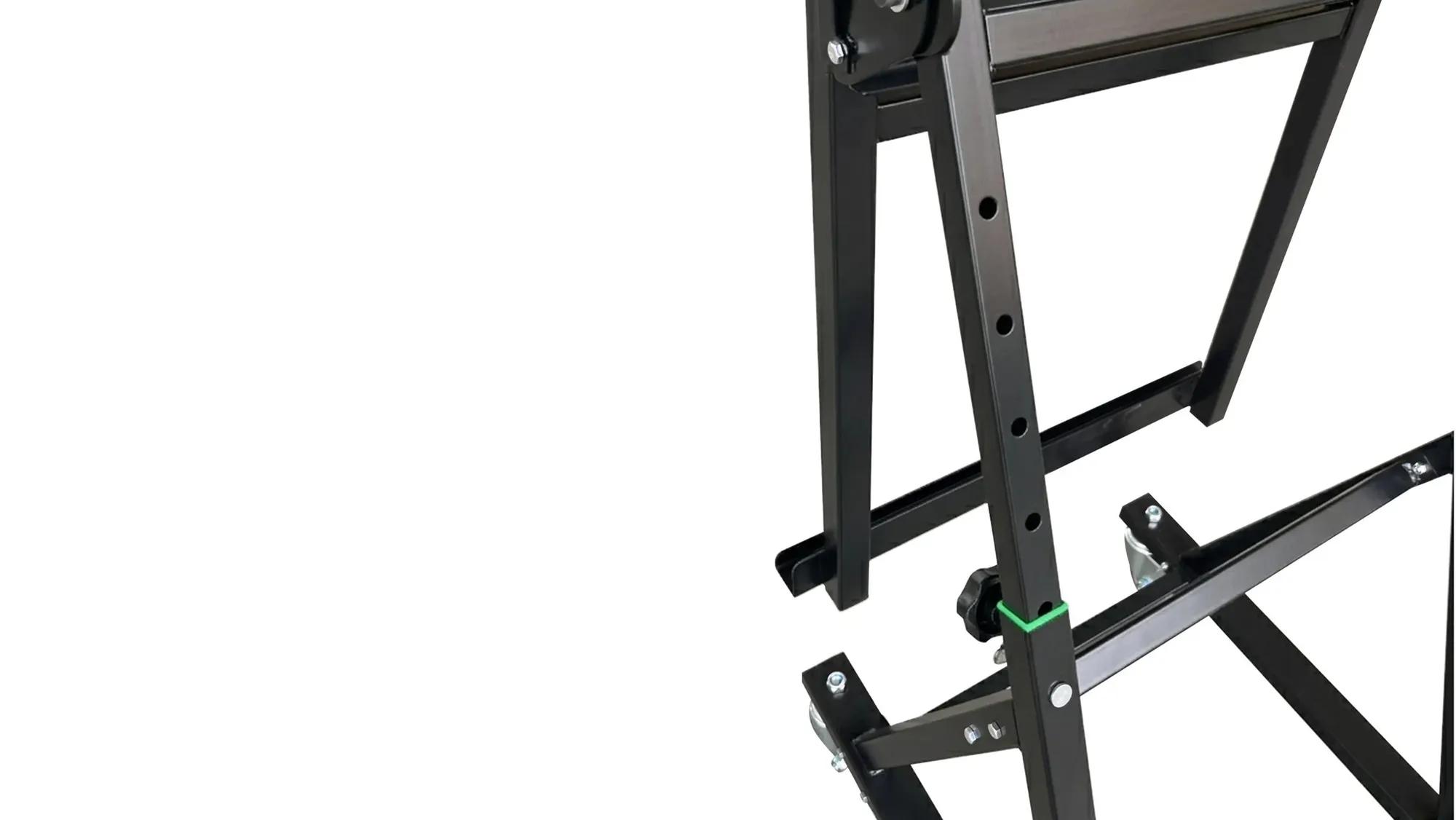 plattenwagen-holzprofi-hp-m5-pw-s-03