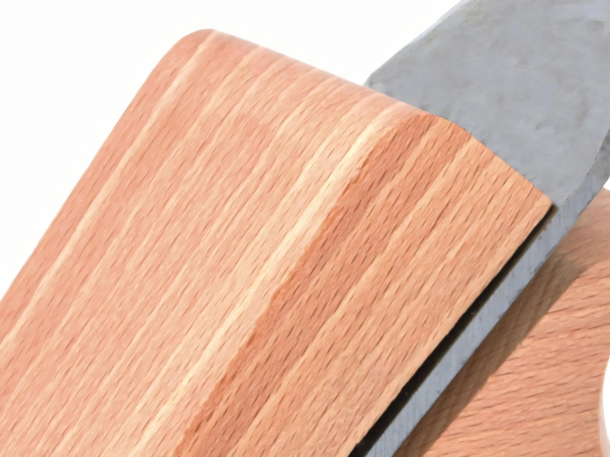 doppelhobel-pinie-pi-3-48c-p-03