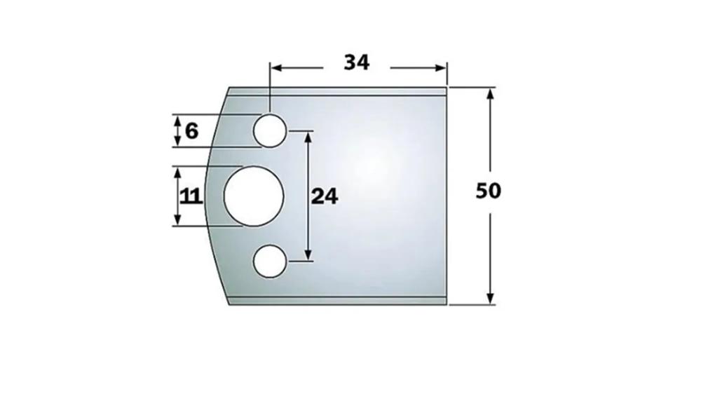 blankett-messer-paar-igm-i-f026-599-01