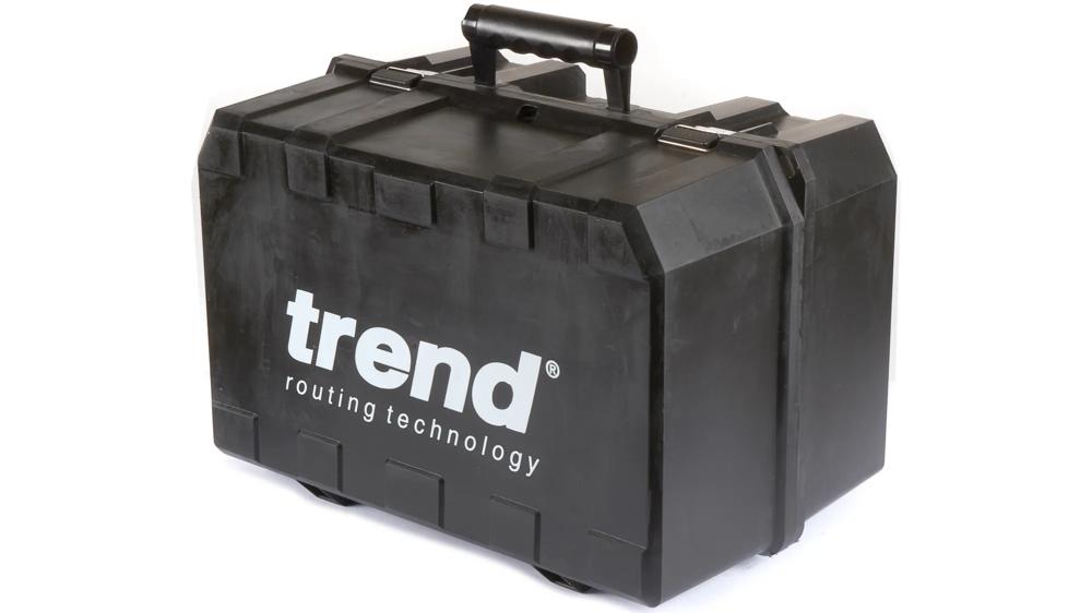 fraestisch-oberfraese-set-trend-set-wrt-t14-16