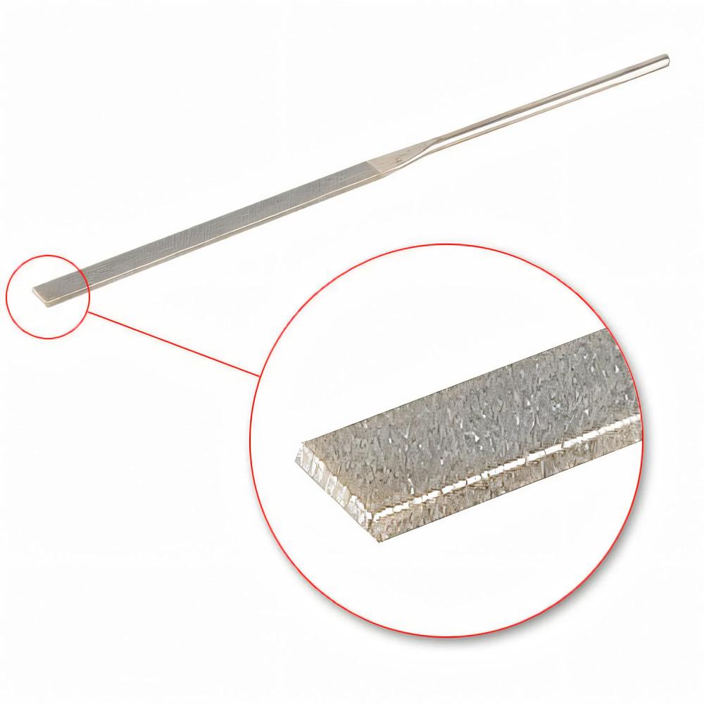 diamant-feilen-set-trend-t-dws-nfpk-f-02