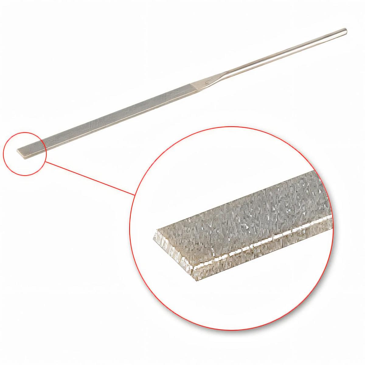 diamant-feilen-set-trend-t-dws-nfpk-f-02