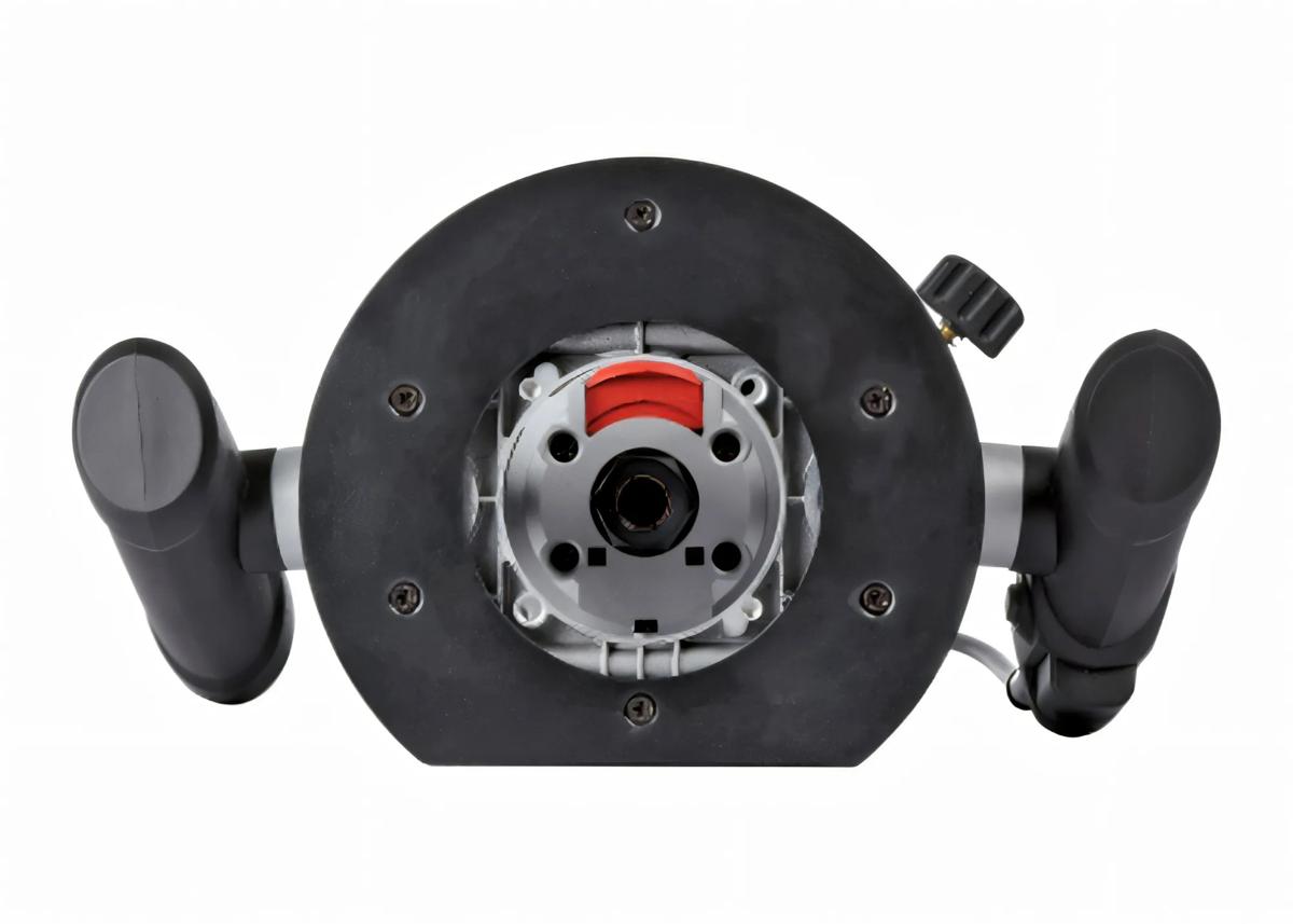 oberfraese-trend-t-t7ek-euro-02