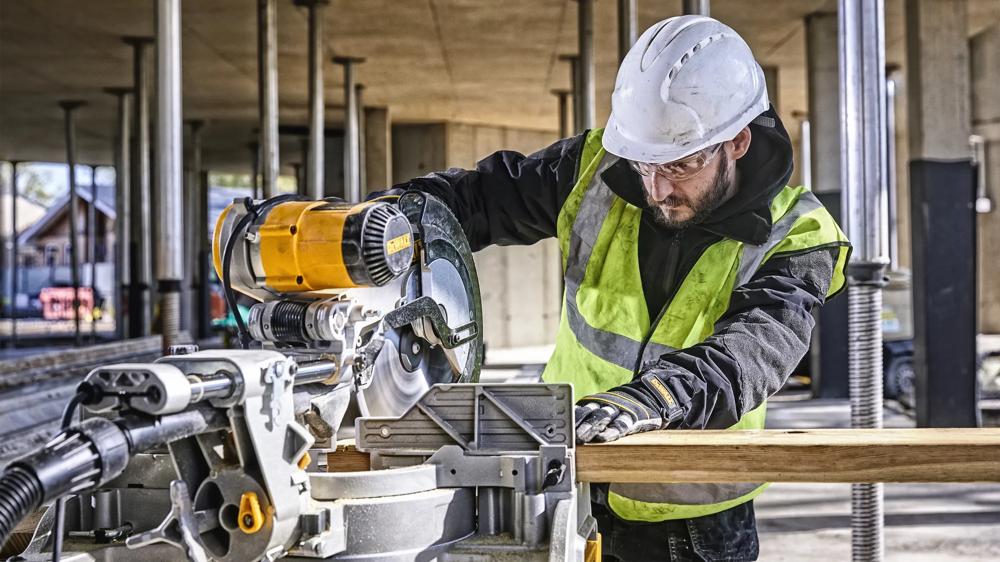 kappsaege-untergestell-dewalt-d-dws780kit-06