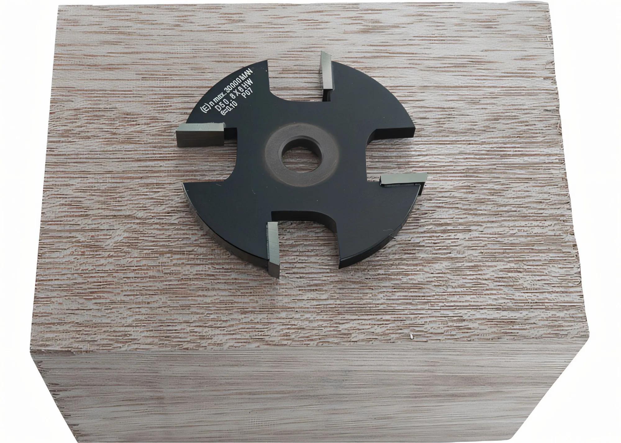 scheibennutfraeser-z4-ent-e-13945-02