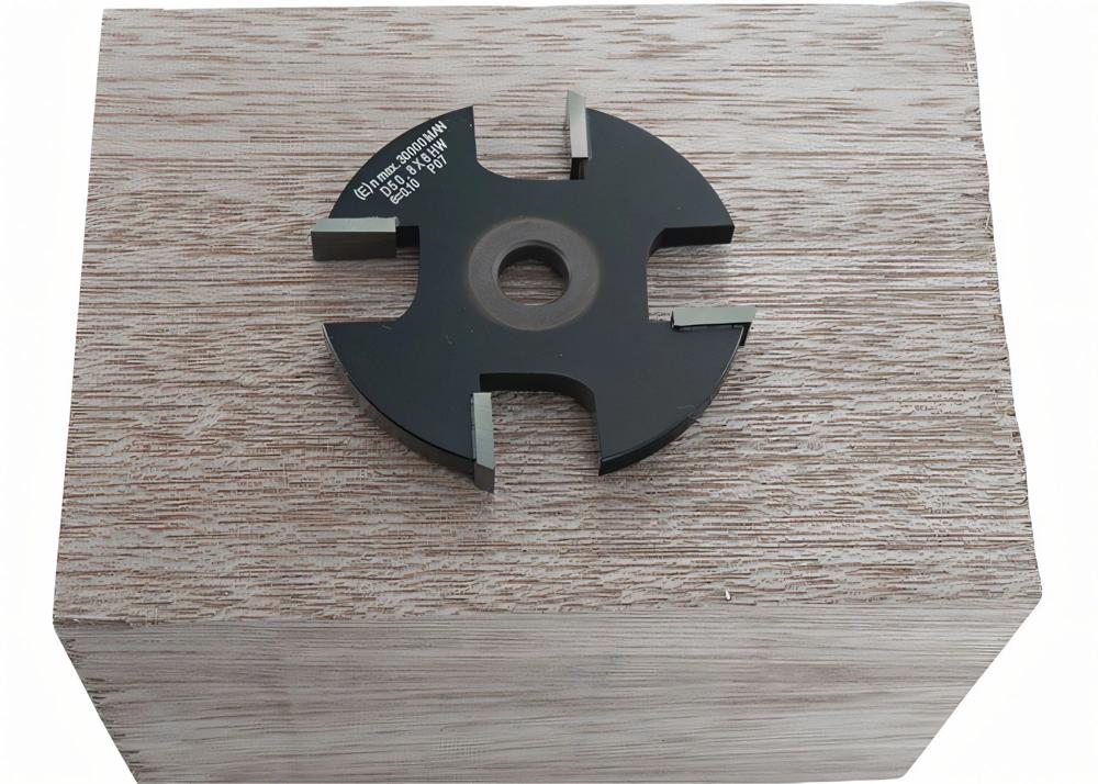 scheibennutfraeser-z4-ent-e-13945-02