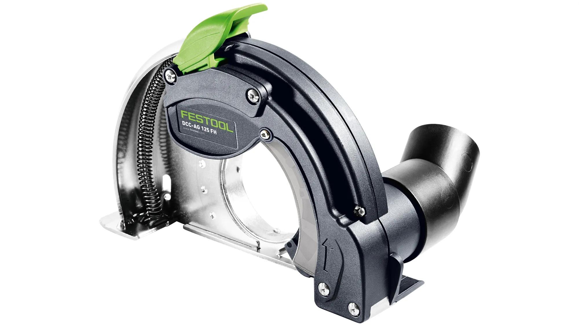 absaughaube-festool-f-578437-01