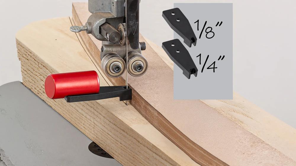 schablonenfuehrung-woodpeckers-w-sc2-25-06