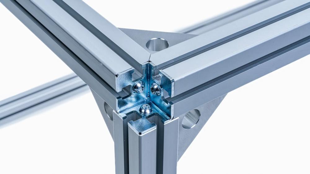 untergestell-pro-20-sauter-sa-ug-pro2.0-08