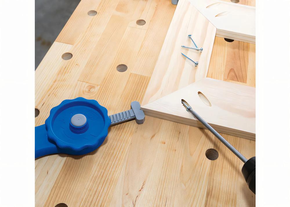 werkbankklemme-kreg-kr-kbcic-03