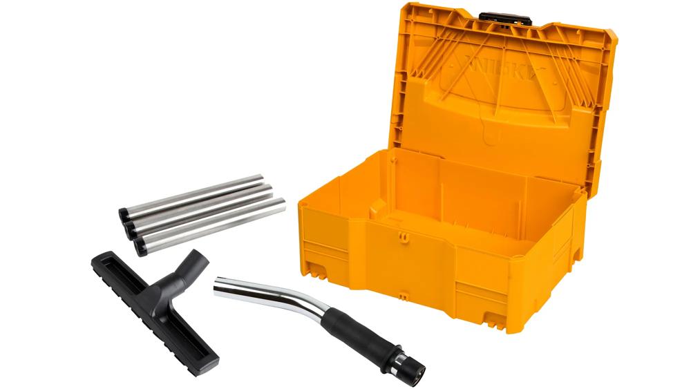 komplett-reinigungsset-mirka-mi-kit1-706c-dmde-01