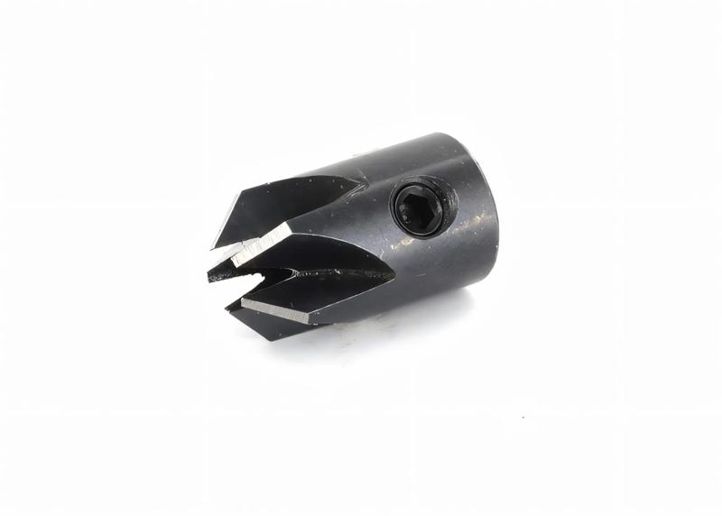 Product image for Slip-on countersink hobby