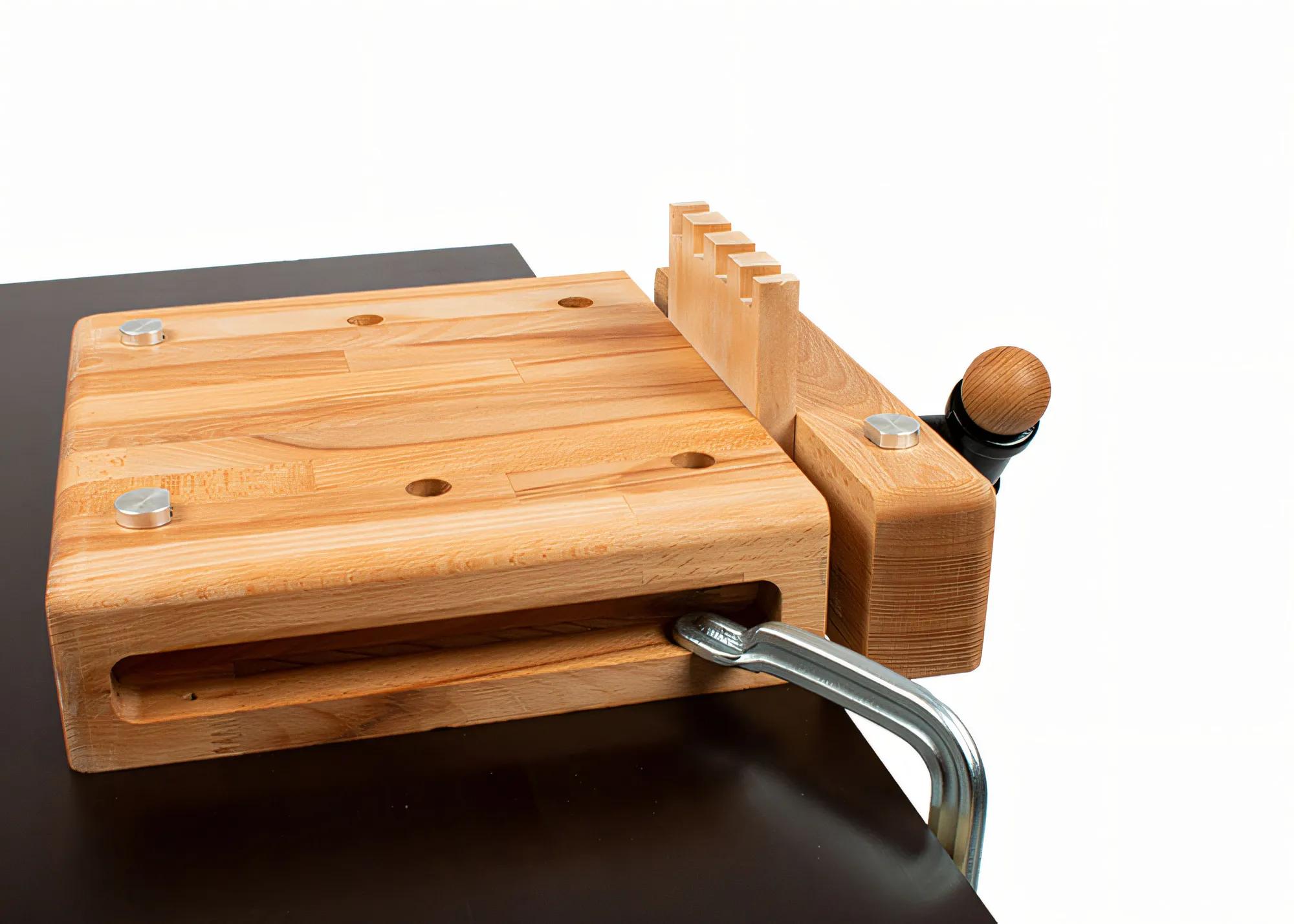 tabletop-hobelbank-pinie-pi-tt-1-19-03