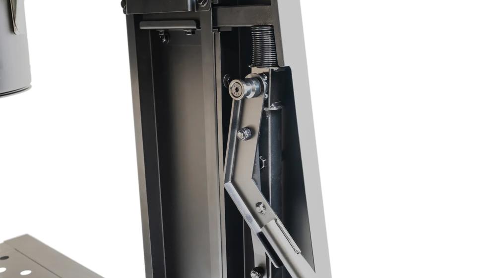 reinluft-absauganlage-laguna-i-151-pflux1-11