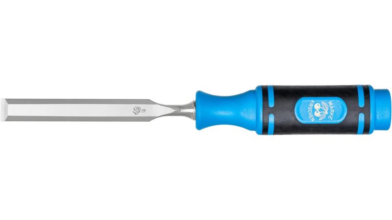 stechbeitel-2k-heft-kirschen-ki-1008016-01