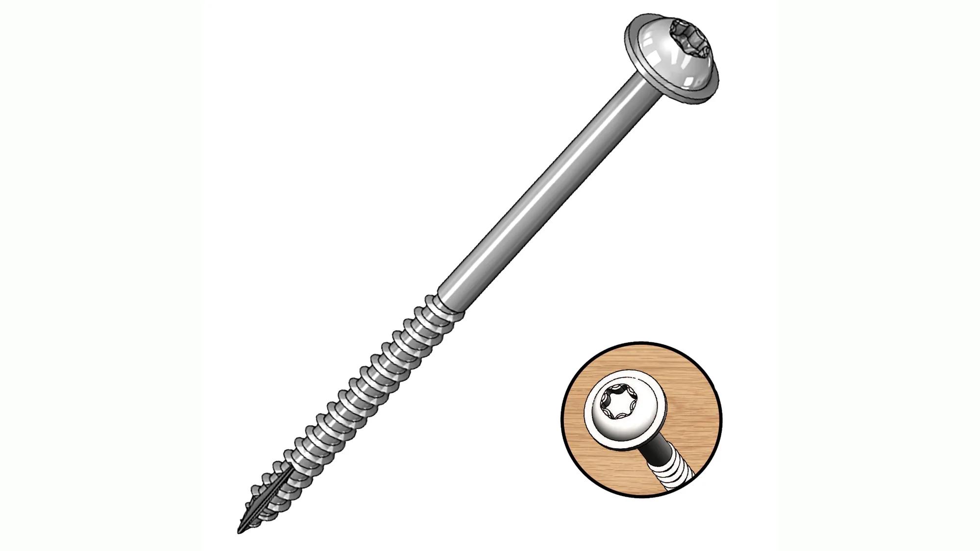 taschenschraubenset-milescraft-m-5206-01