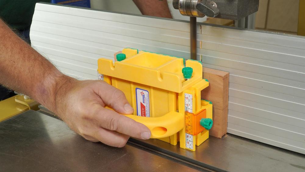 werkstueckschieber-tischkreissaege-microjig-mj-gr-300max-08