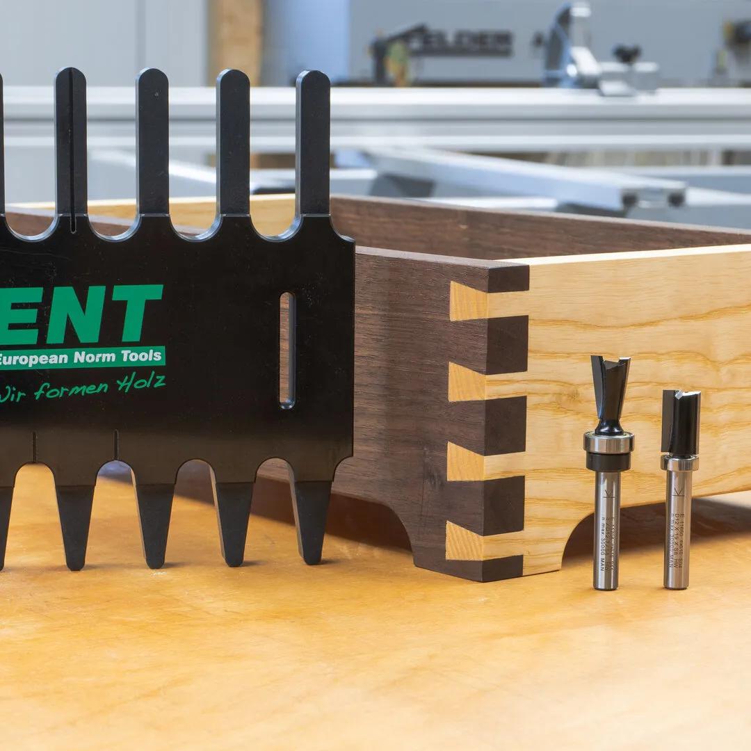 zinkenfraesschablone-metrisch-ent-e-09052-03