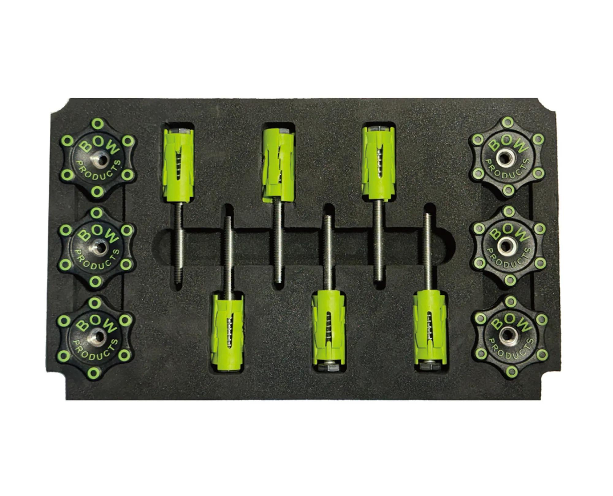 bankhaken-set-metrisch-dm19-dm21-bow-bow-pd1m-02