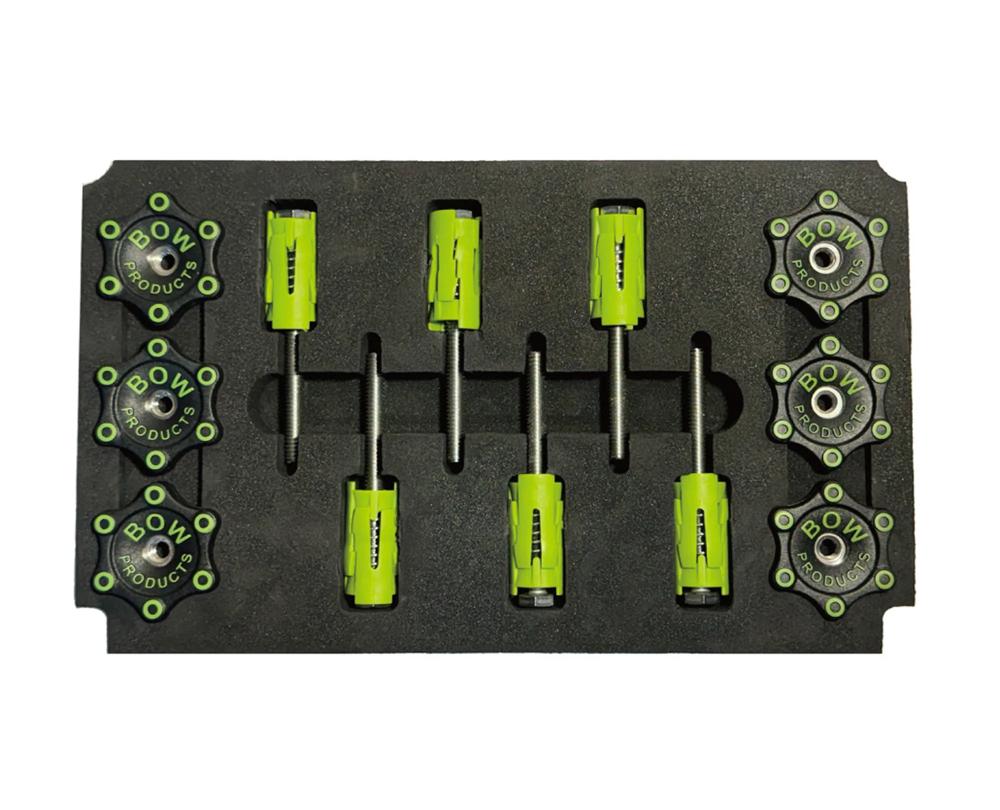 bankhaken-set-metrisch-dm19-dm21-bow-bow-pd1m-02