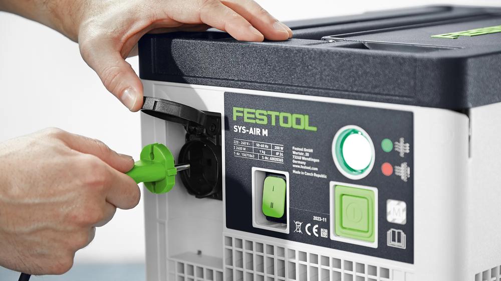 luftreiniger-festool-f-577789-04