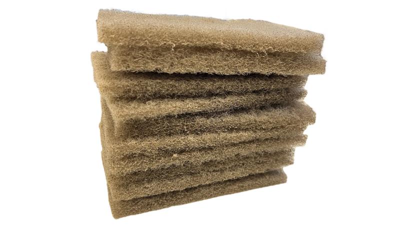 minihandpad-beige-oli-natura-ol-a04566-ve10-01