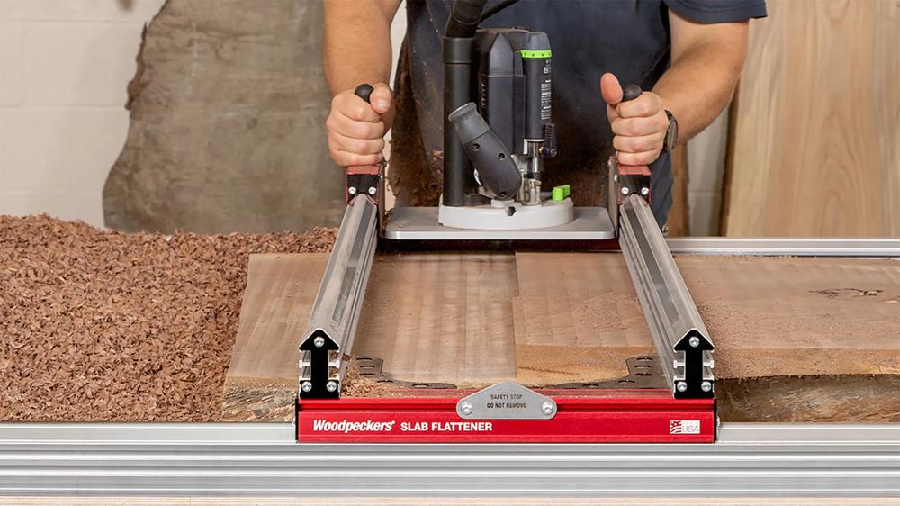 planfraesgeraet-woodpeckers-w-slbflt-1-04