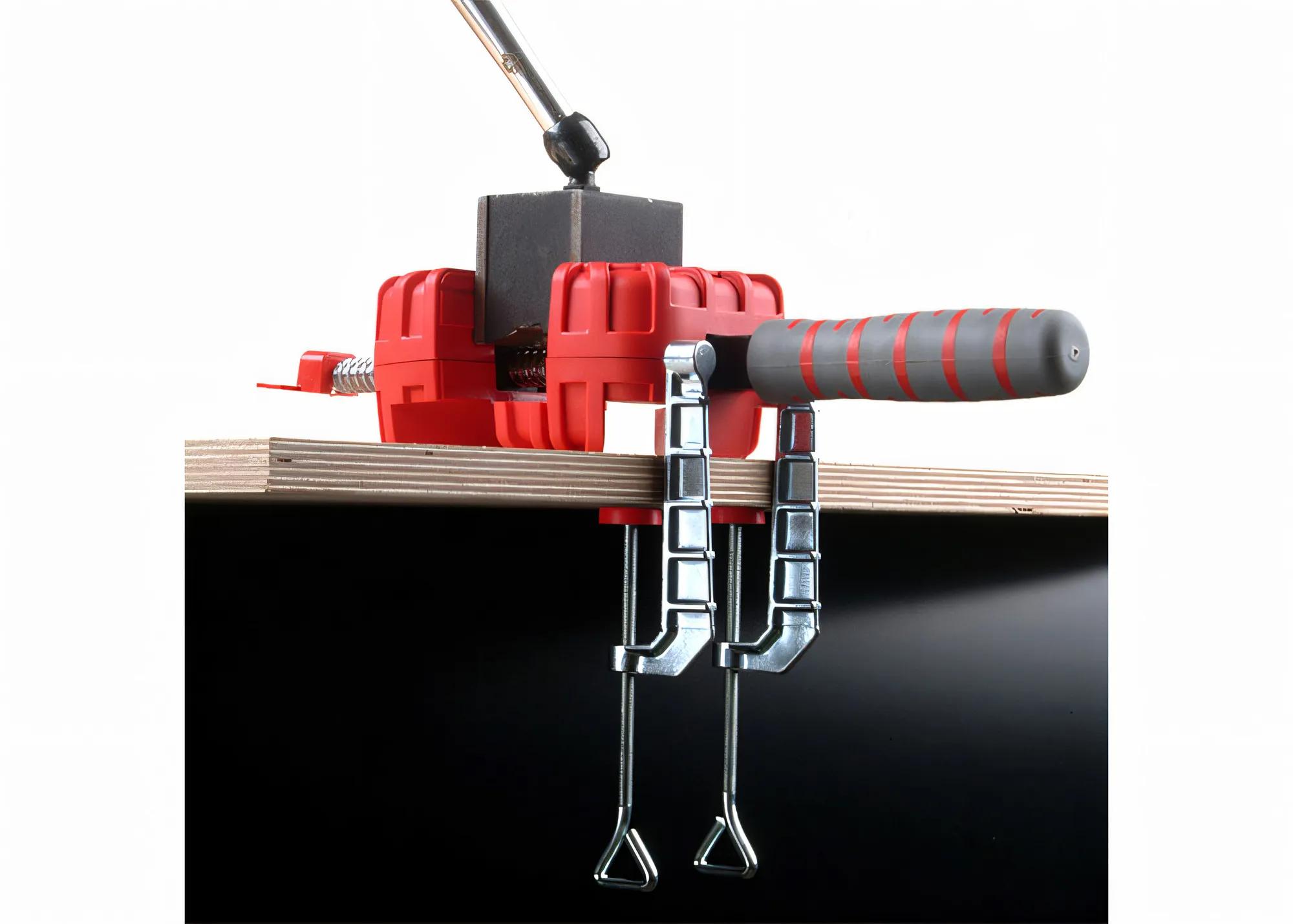 multi-spannwerkzeug-gator-clamps-te-480-01-03