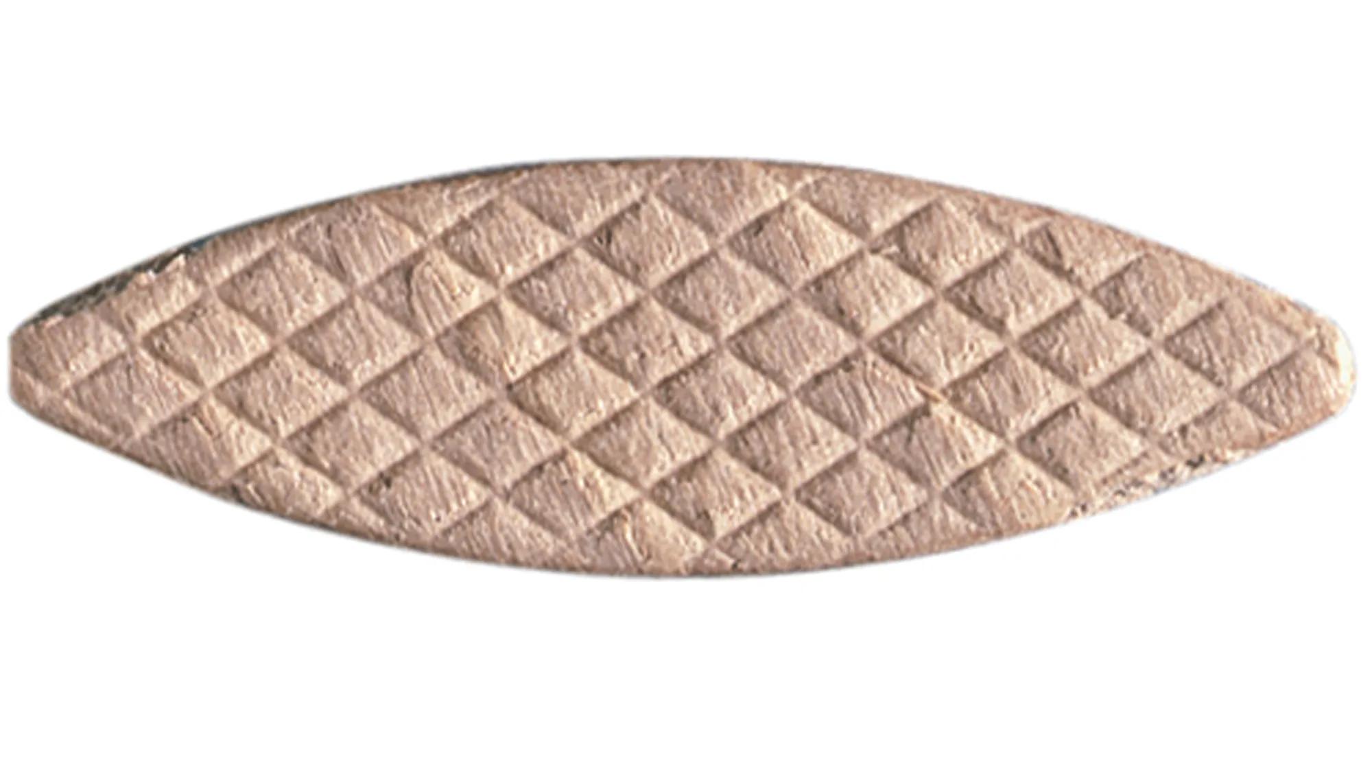 holzlamelle-lamello-la-144009-01