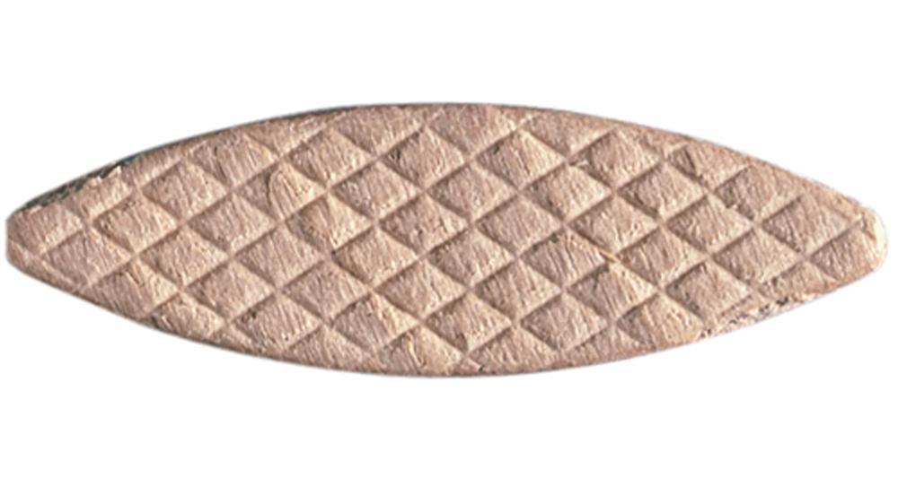 holzlamelle-lamello-la-144009-01