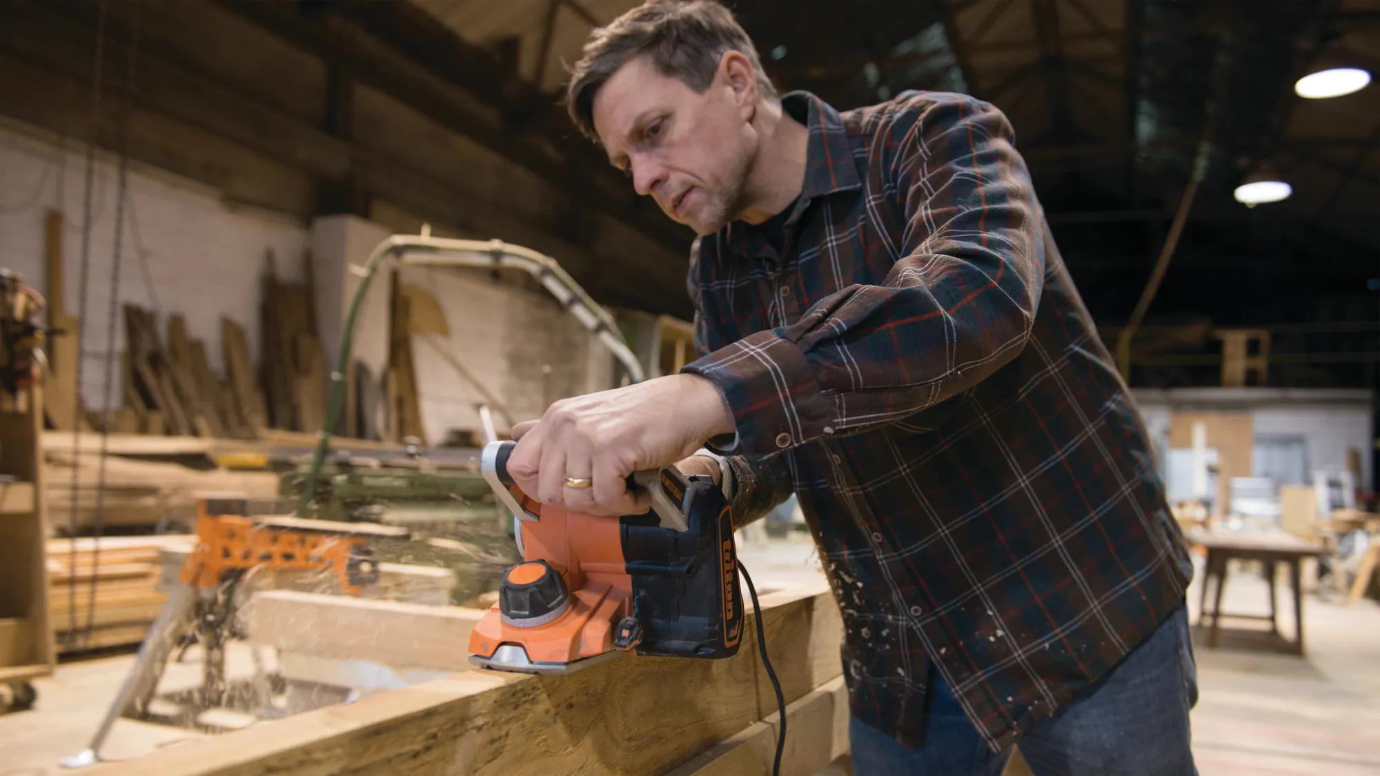 elektro-falzhobel-triton-ts-837520-09