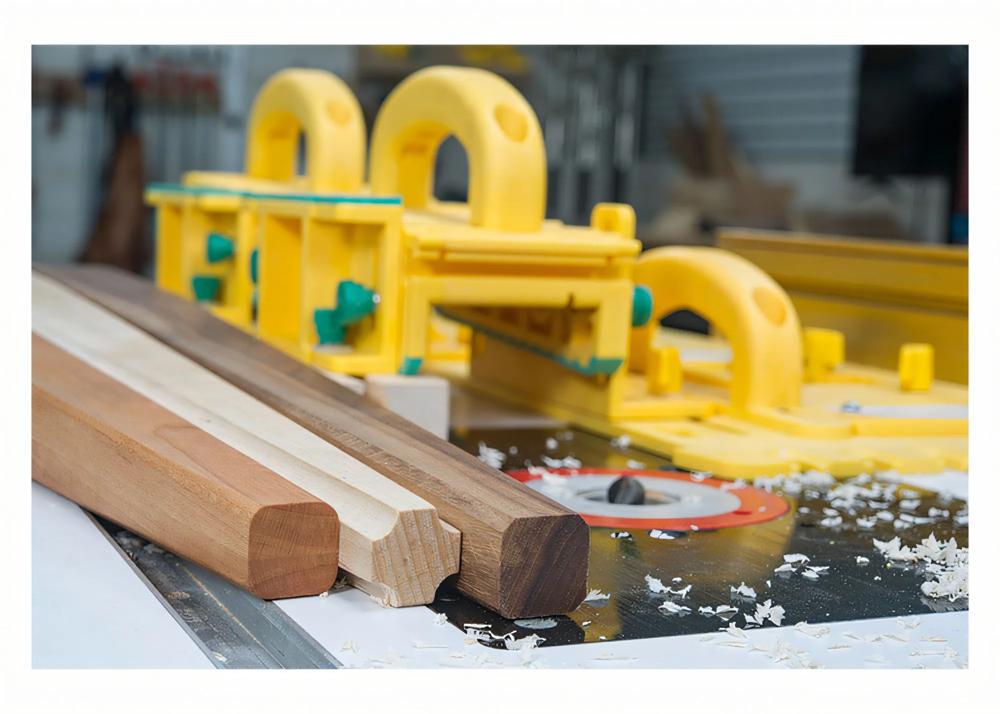 schraegschnittschablone-tischkreissaege-microjig-mj-tj-5000-03