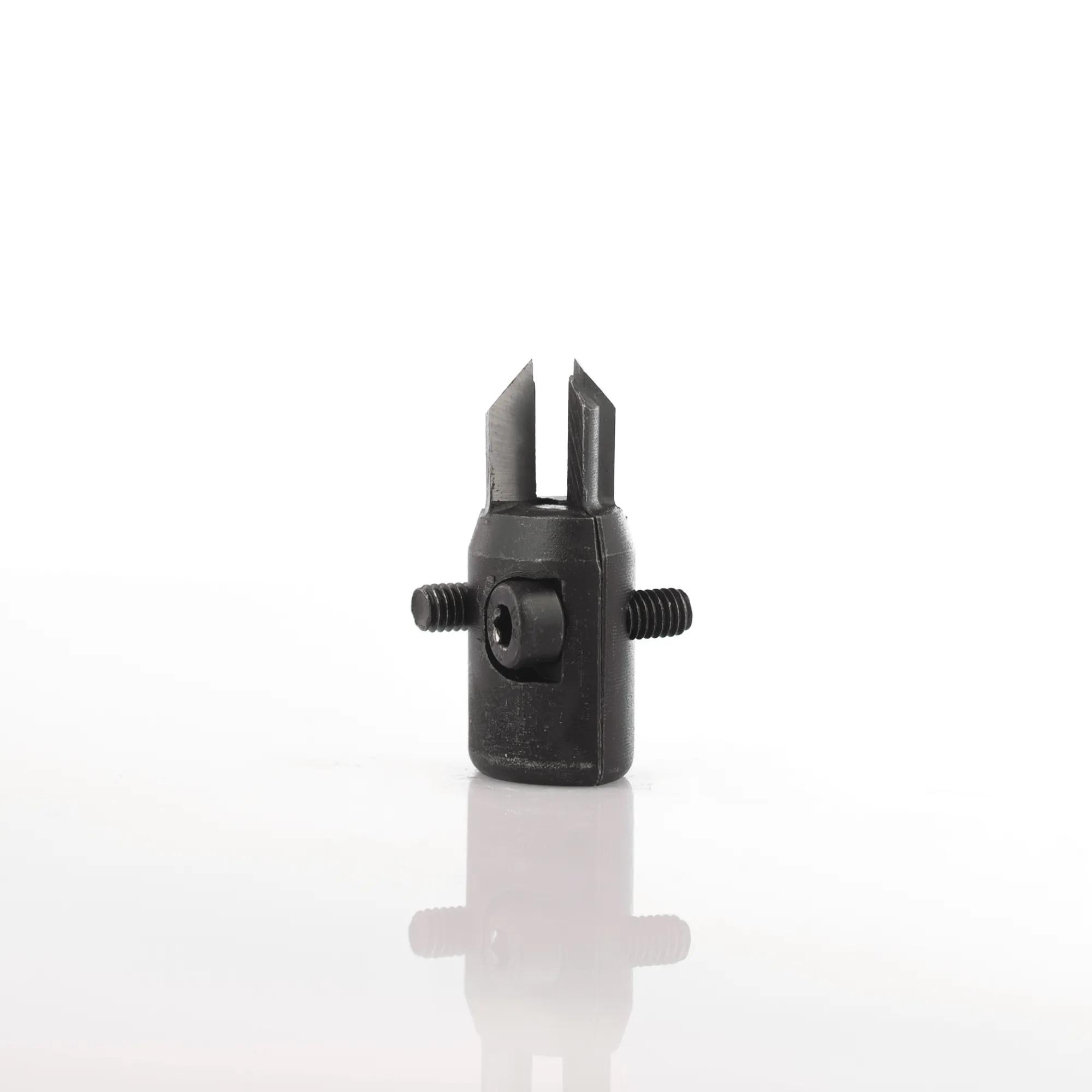 variabler-aufstecksenker-klein-kle-a199-060-r-01